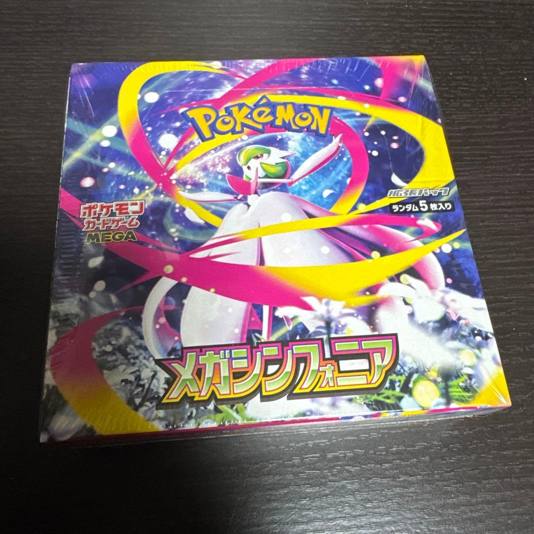 ピカチュウ マスターボールミラー