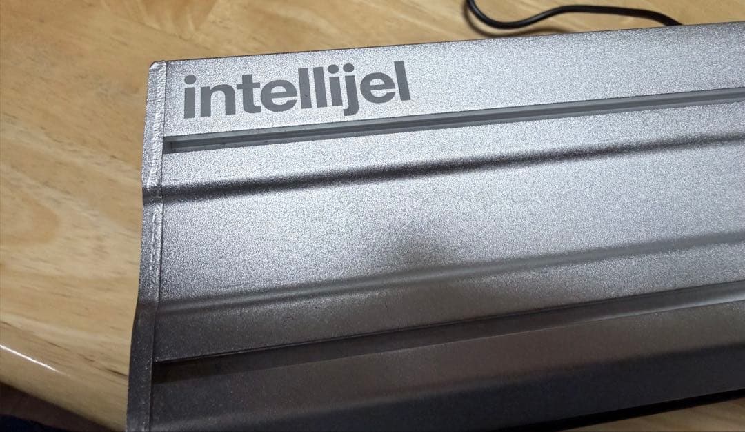 Intellijel 104HPケースジャンクモジュラーシンセサイザー モジュラー