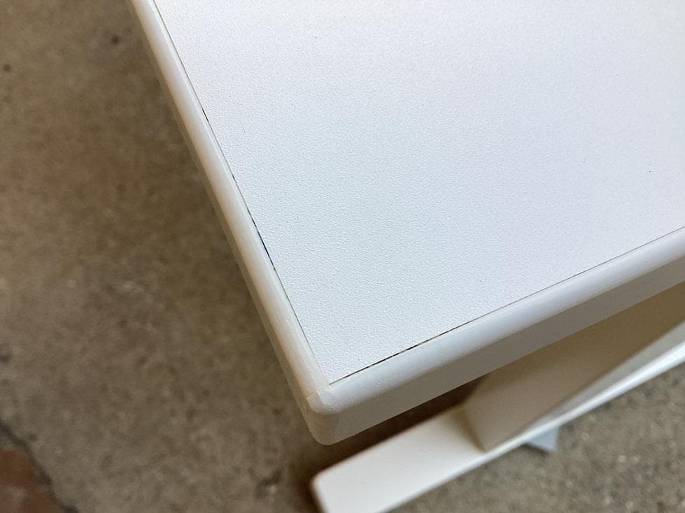 超一流国産メーカー品　定価約１８万　オカムラ　電動昇降デスク　スイフト　学習机