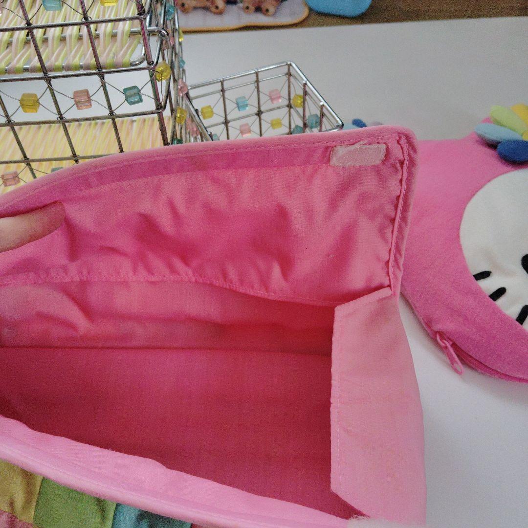 サンリオ バタフライ キティ まとめ フェアリー レトロ 激レア 入手困難 蝶