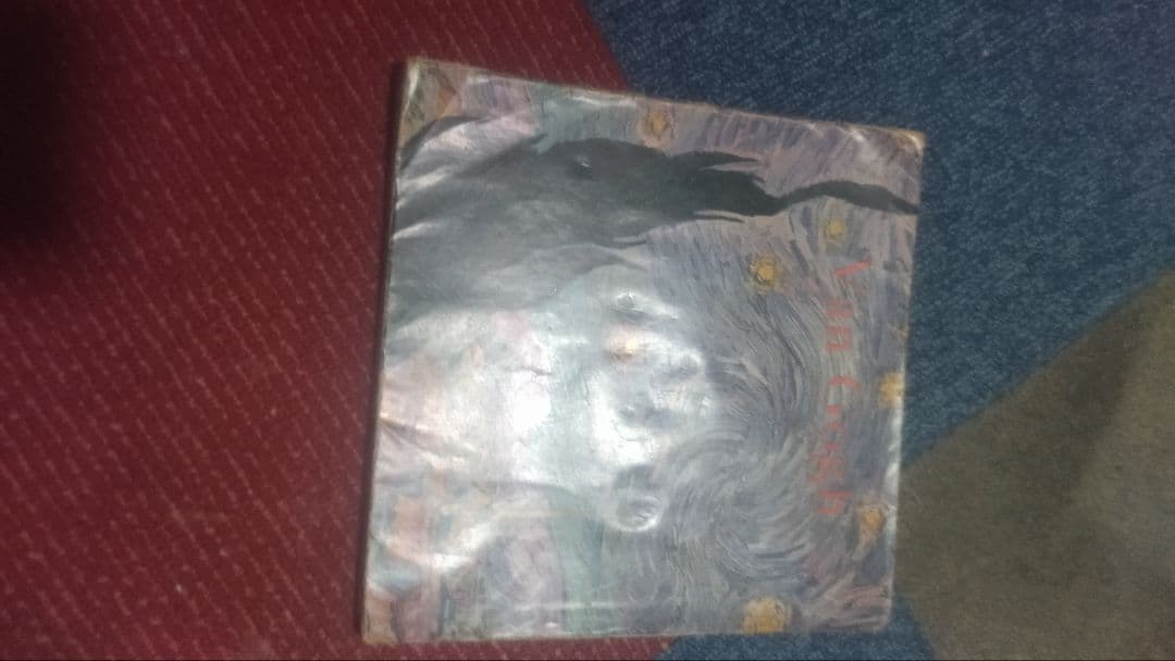 Van Gogh アートブック