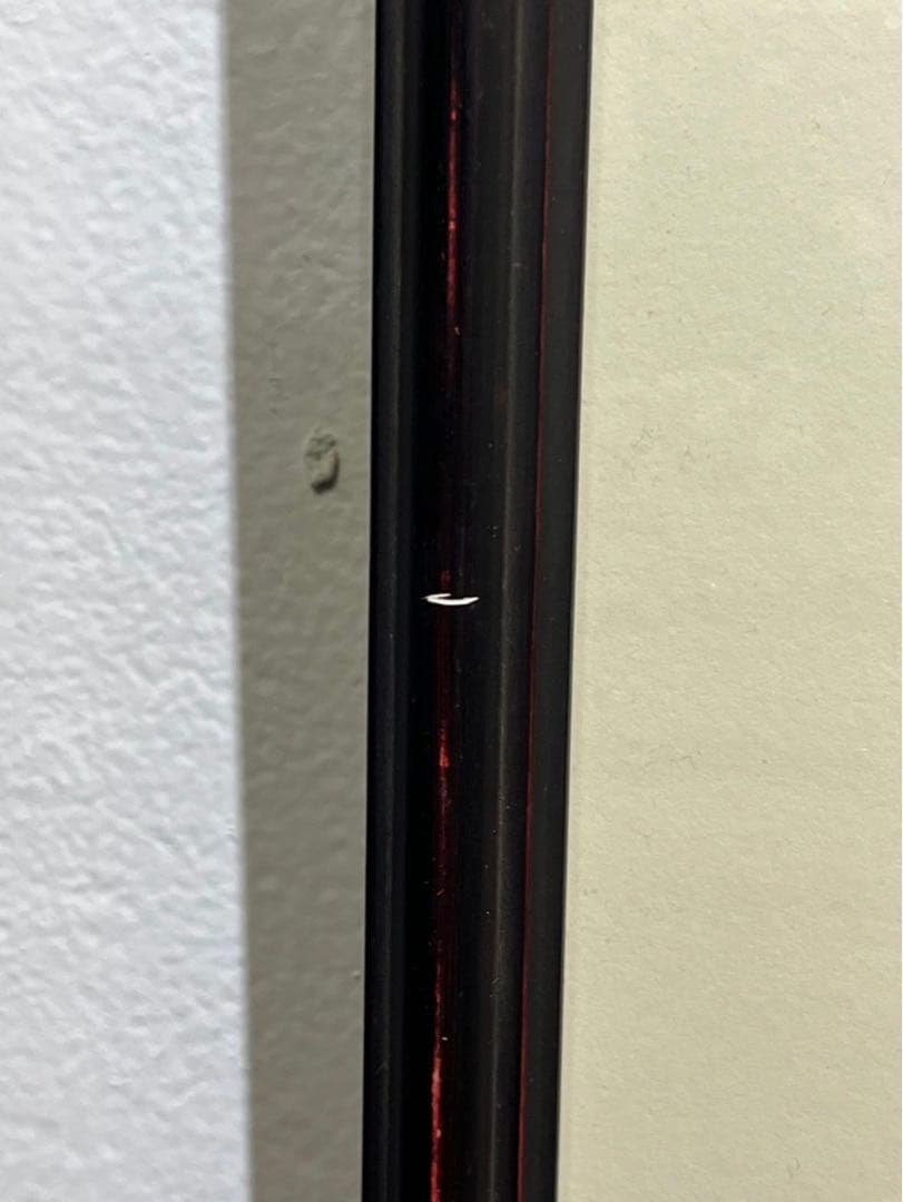 野田弘志　ピーナッツとビールのせん　1985年 鉛筆画