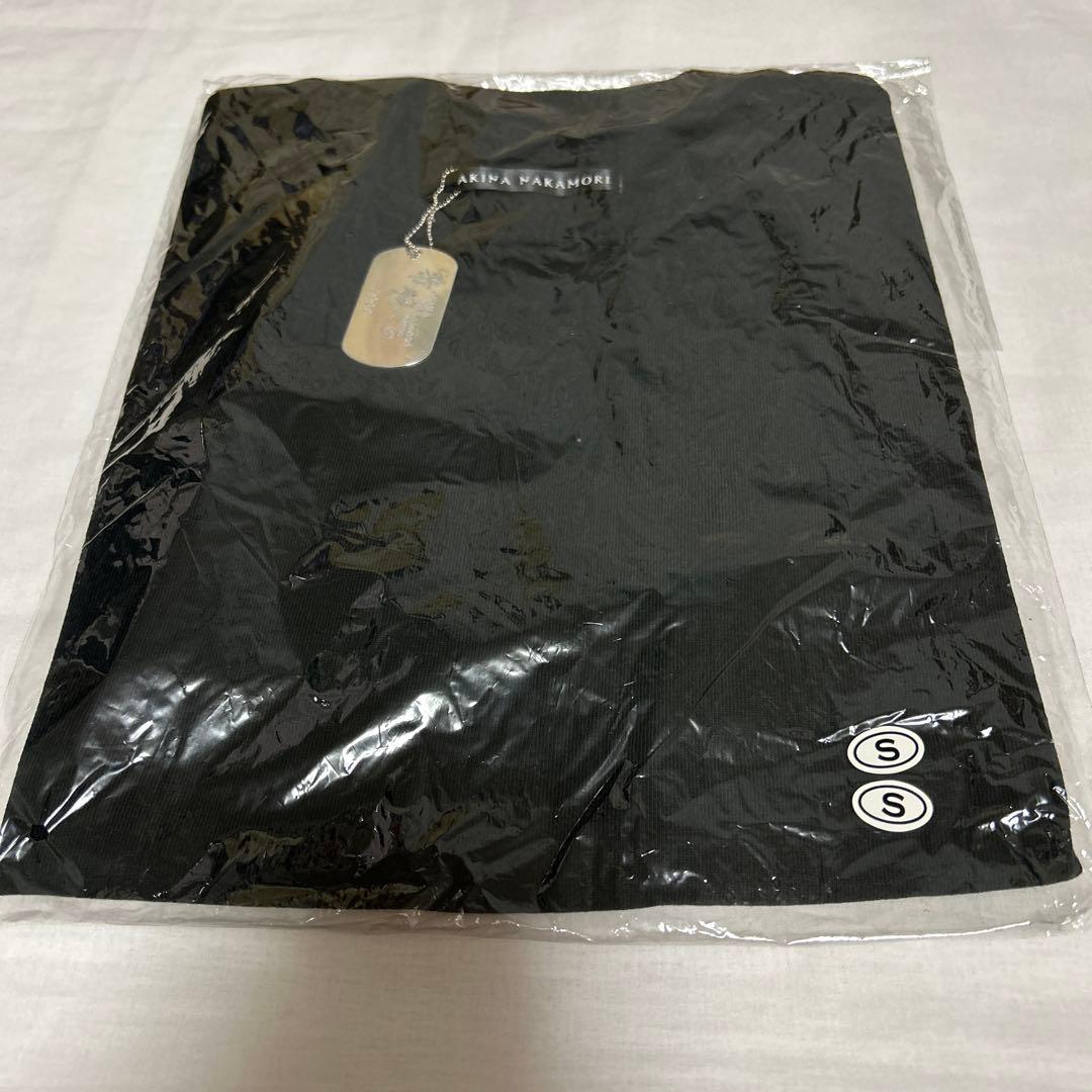 Da originz natty blunt オリジンズ けん玉 無塗装 けん玉ベストバイ