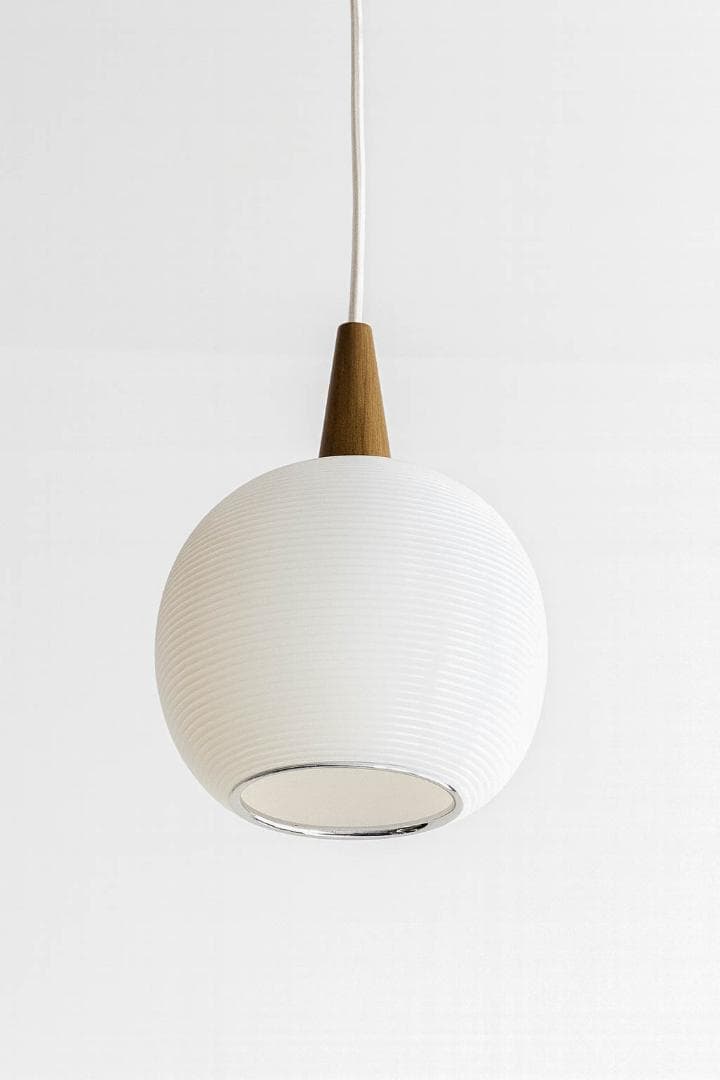 送料 無料家具・インテリア - 照明 ペンダントライト ポストモダン