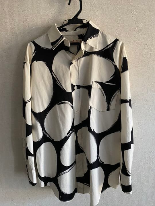 和田三造木版画 続昭和職業絵尽し 「音楽教師」