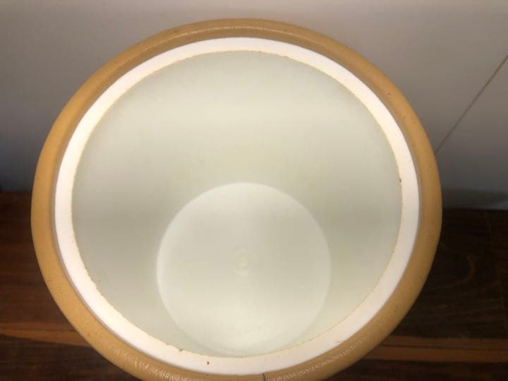 嘉手納米空軍基地　米軍　放出品　デッドストック　U.S.AIR FORCE 沖縄