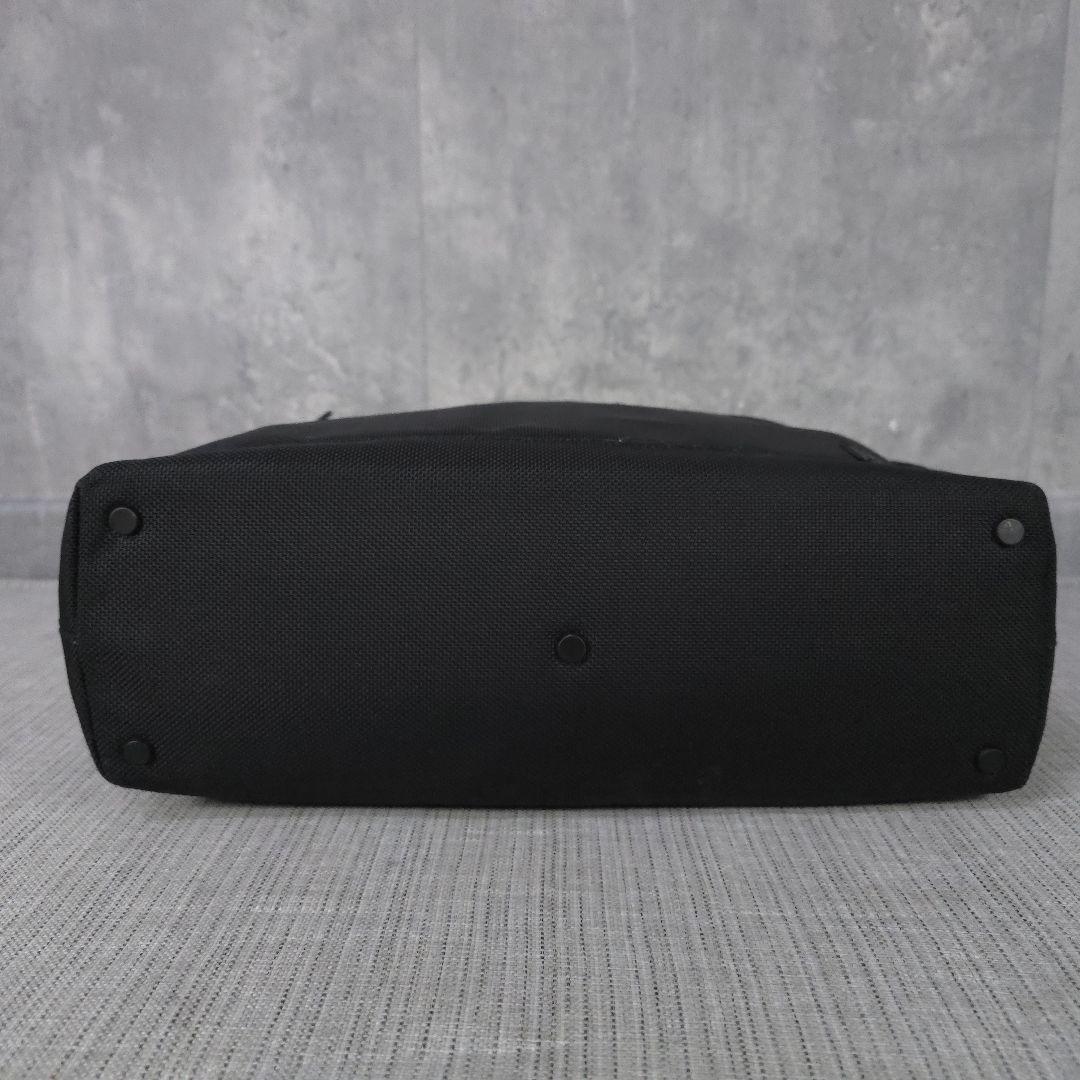 PORTER　ポーター　STAGE　2way　ブリーフケース　ハンドバッグ