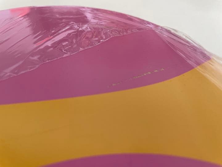 Andy Warhol x WeSC 限定スケートボート未使用！