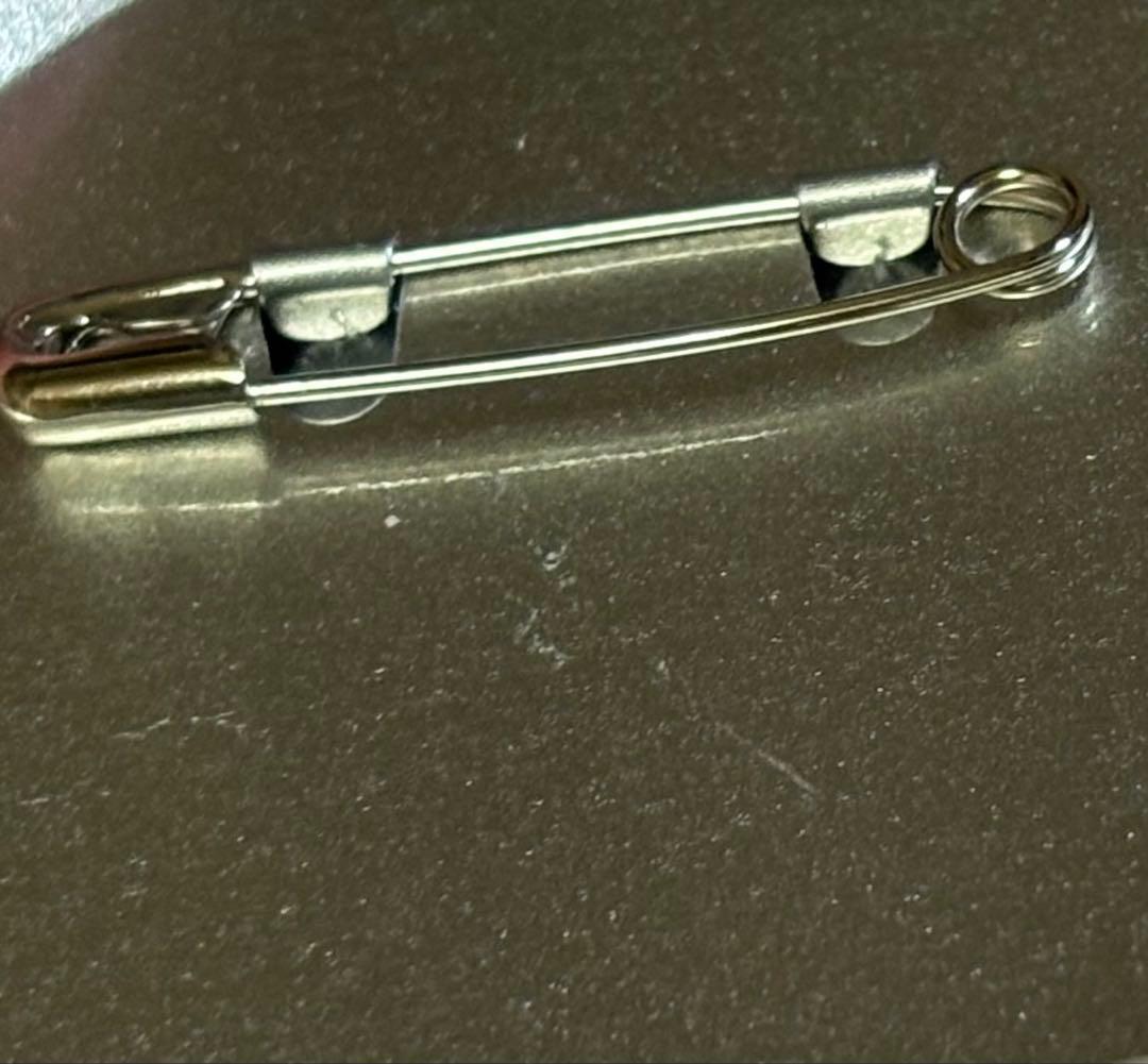 ギヴン展 ENCORE キャラバッジ 缶バッジ 玄純＆柊 21点