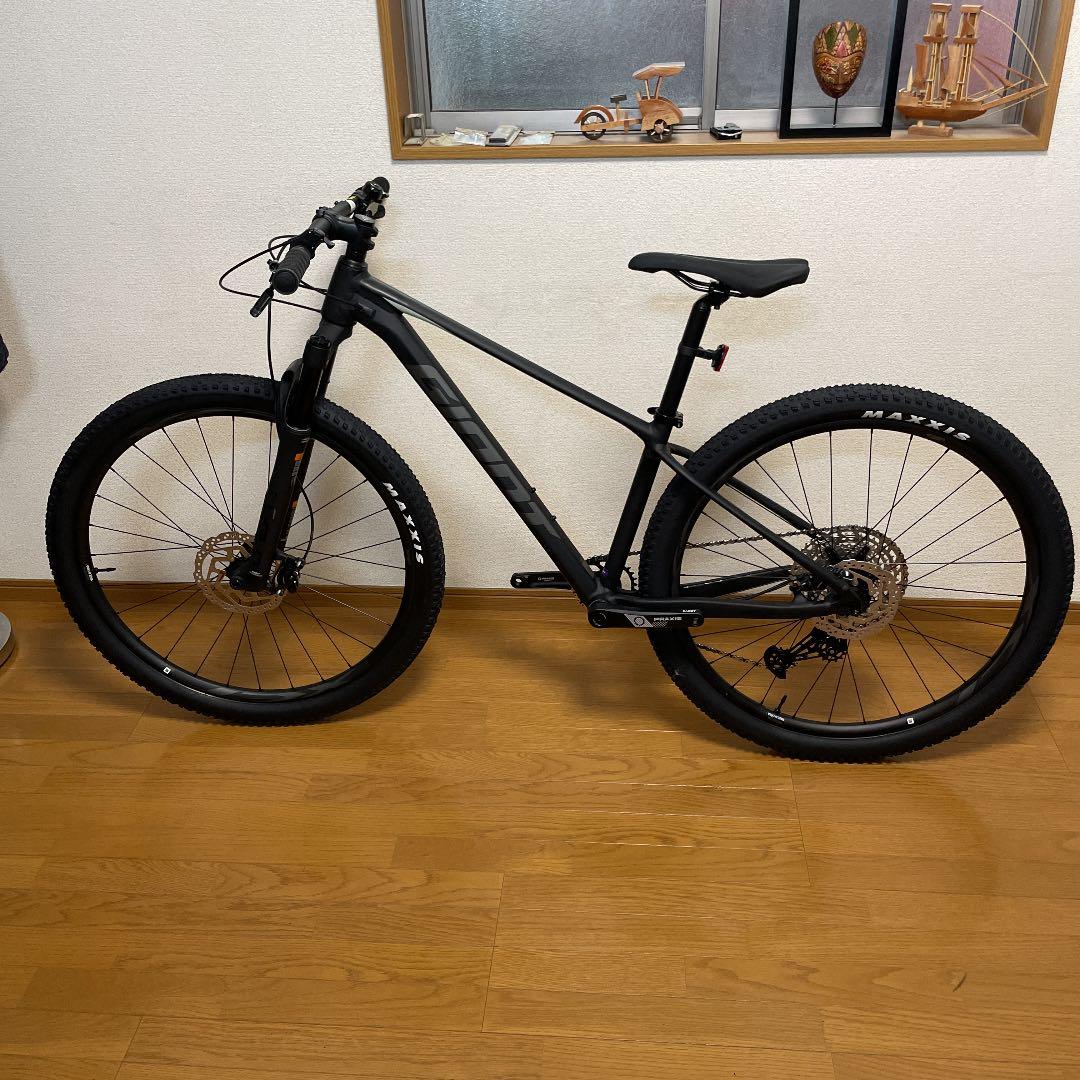 Classic Hansgrohe Selecta ハンスグローエ セレクタ シャワー TOTO