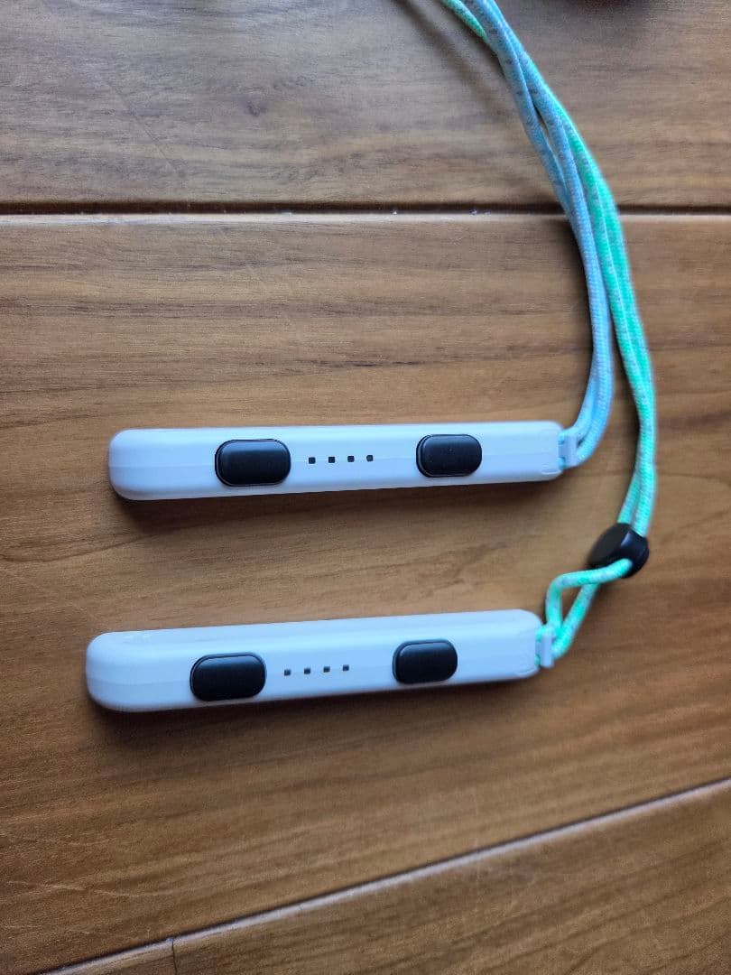 どうぶつの森デザイン Nintendo Switch 本体