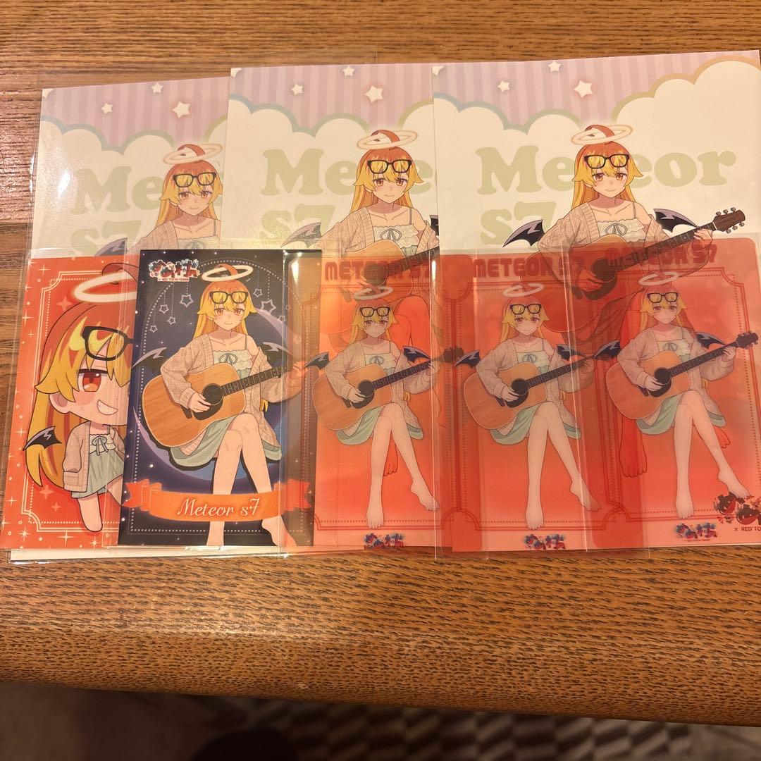 RENさん専用 メテヲさんまとめ売り