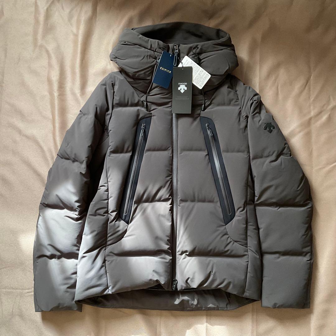 Ado 「Hibana」 VIP入場特典 ブローチ 世界旅行タグセット Ado WORLD