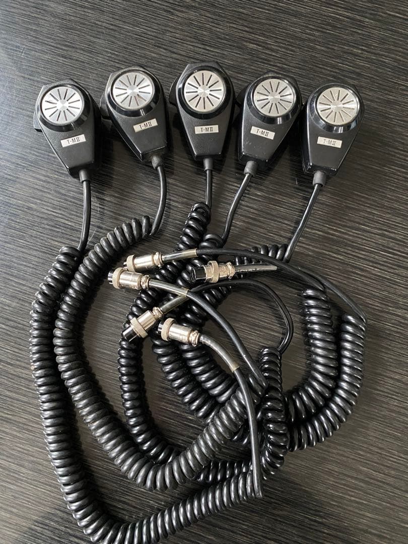 アマチュア無線機 コールサインプレート⑩ LEDアクリルプレート