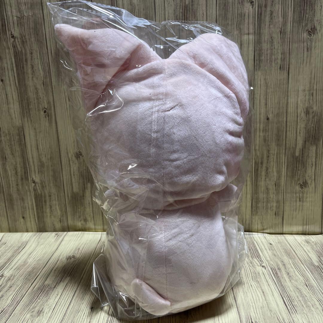 スキズ SKZOO ポガリ 抱きぬいぐるみ TOY WORLD