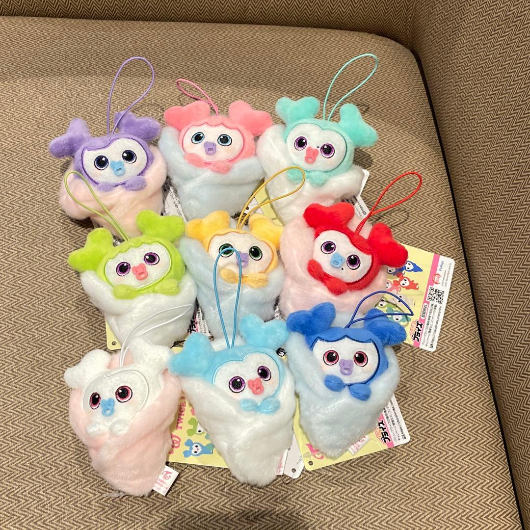 GiGOグループのお店 公式 on X: 