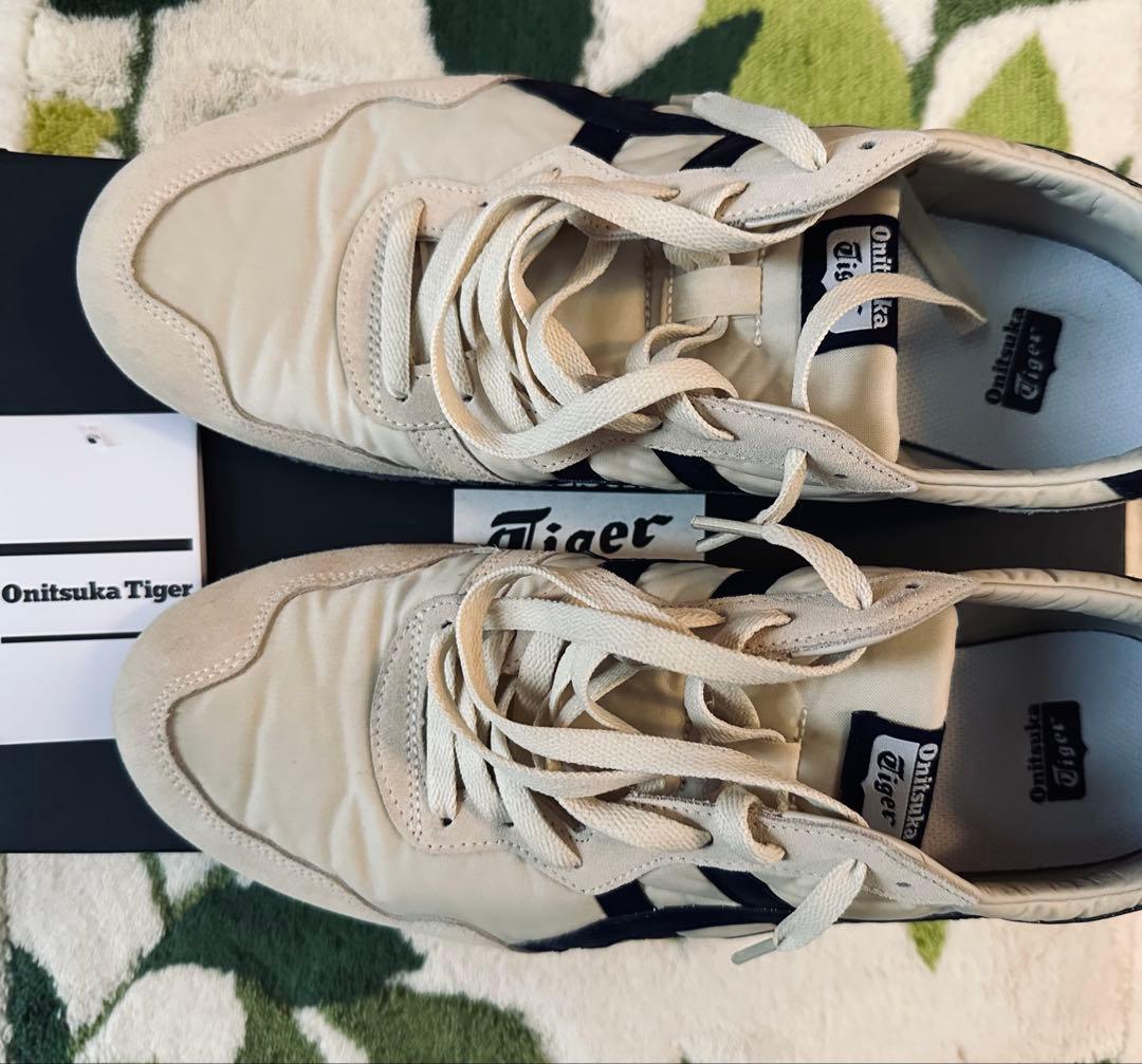 龍脈の精髄 ― 煙水晶「山の幻影を宿す結晶」※売上の一部を保護猫活動に