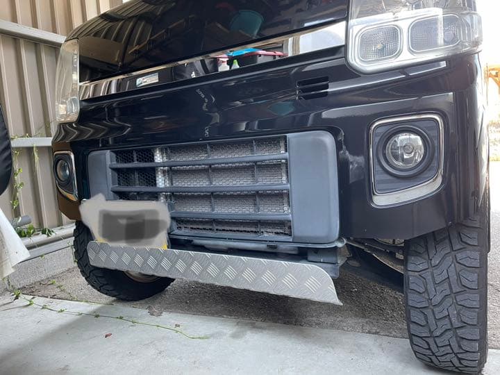 週末限定再値下】mogno6 内田洋一郎 ポスター