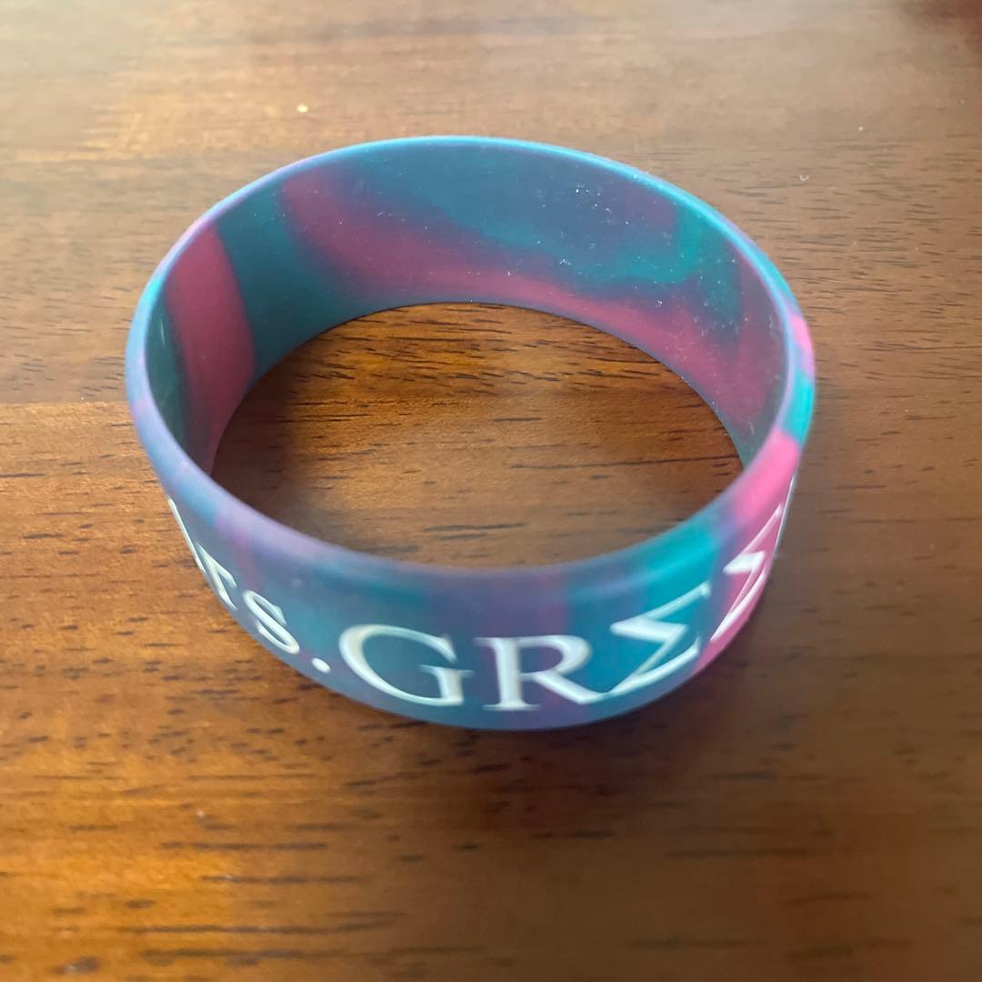 ミセスグリーンアップル エデンの園 ラバーバンド ライブレポート＞Mrs