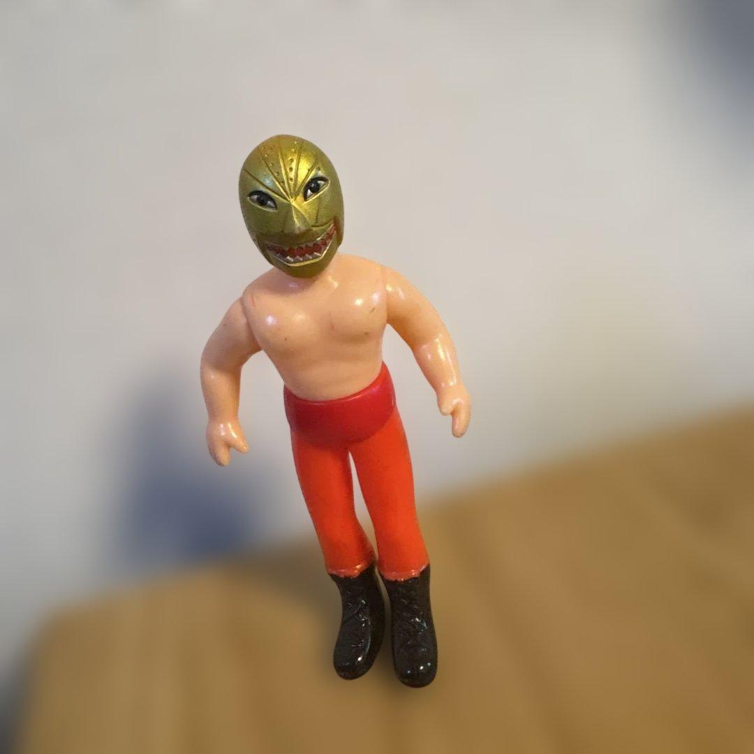 臨時値段設定　 タイガーマスク　キャラの名前不明　辻なおき タイガーマスク（8） / 梶原一騎【原作】/辻なおき【漫画】 ＜電子版