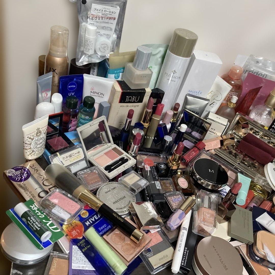 同梱商品です。