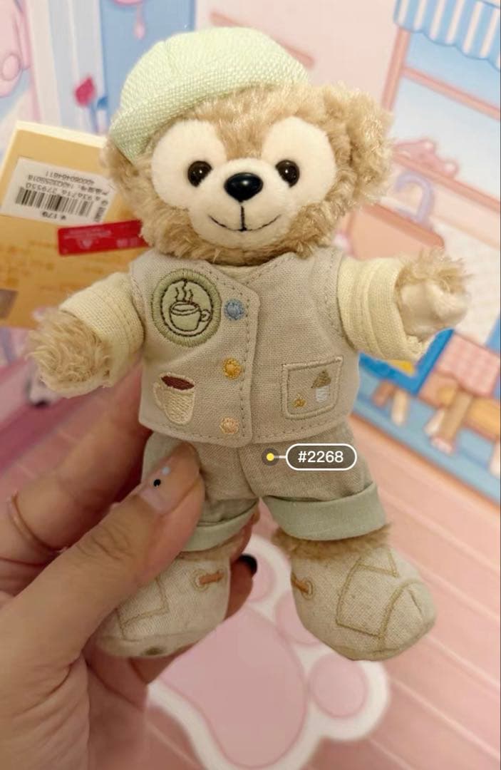 専用ページ　8点