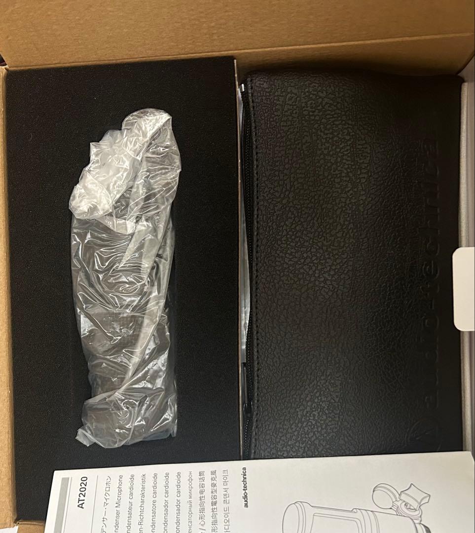 フィッシャーマン 様専用Yamaha AG03など配信セット