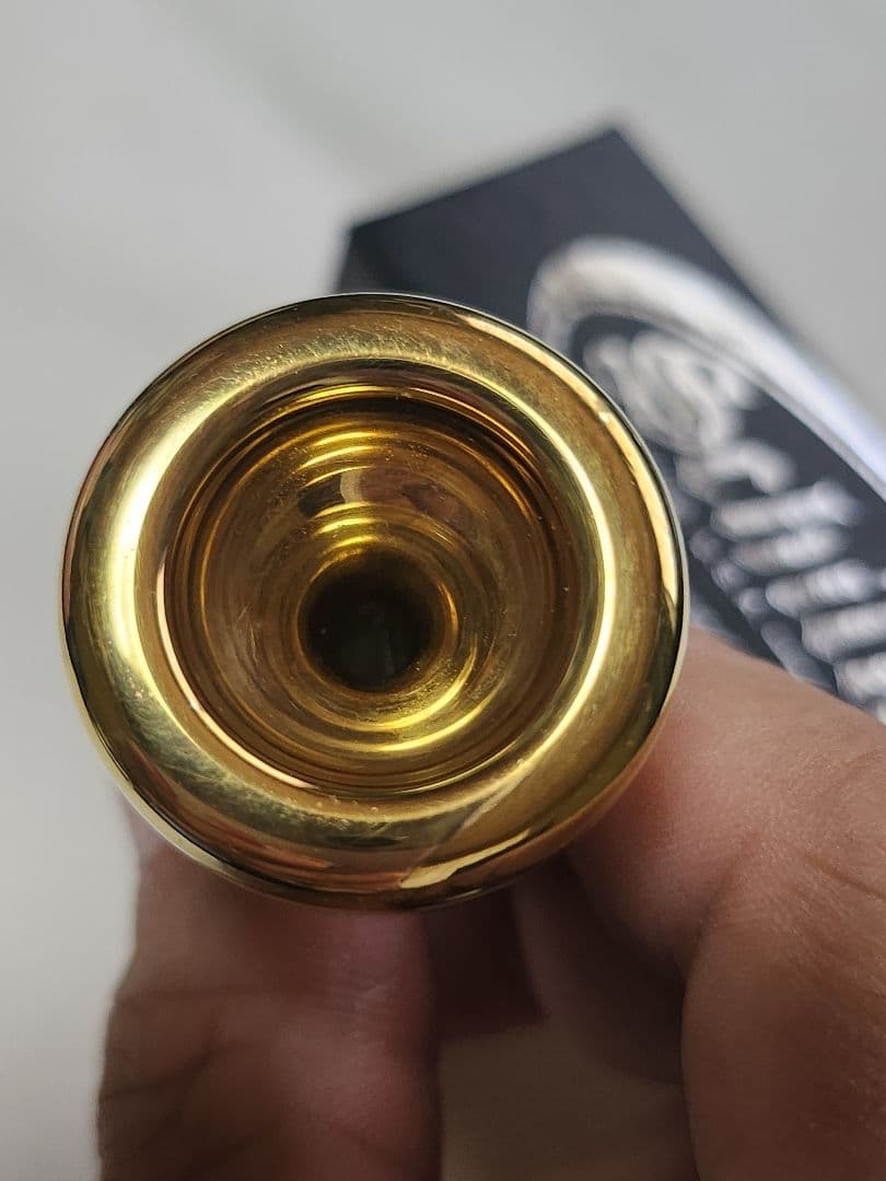 4点セット！（寿悦松寿柴勝…）