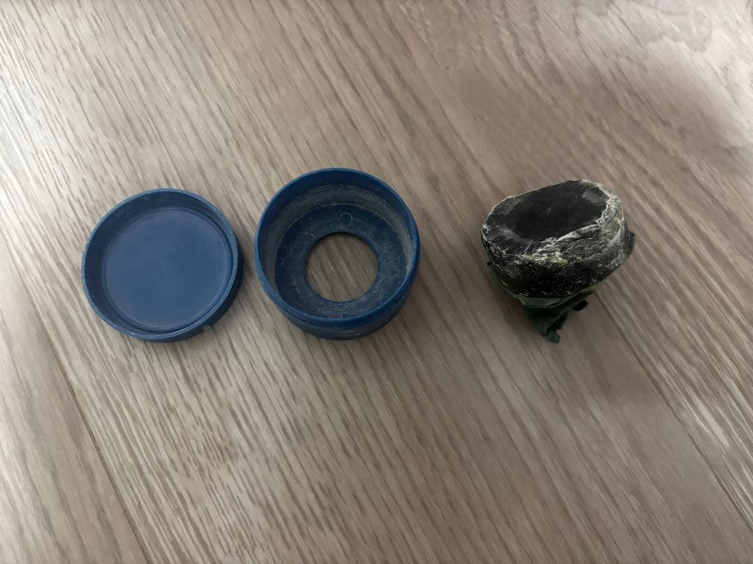 STENTOR SV-180 1/4 ヴァイオリン 肩当&松脂付き