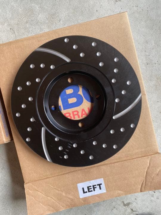 カタログ価6万円！裏糊ツヤピカ！大正8年第一次世界大戦終結記念切手