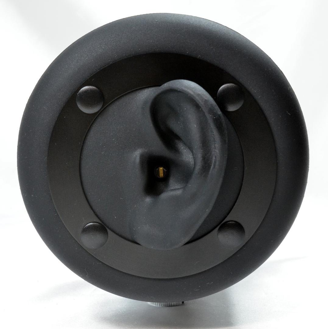 3DIO FS Pro II バイノーラルマイク ASMR 実売396,000円