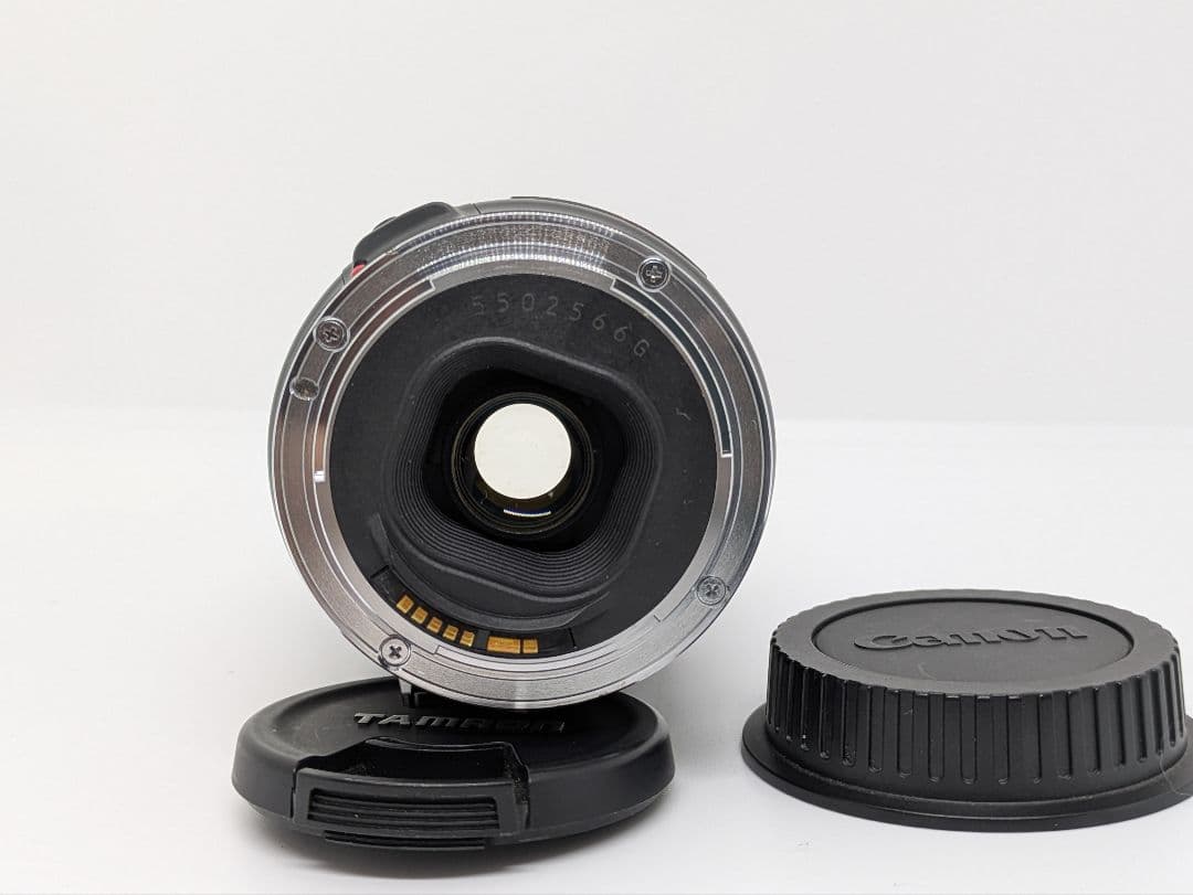 11月28日限定価格♪Canon EF 100-300mm USM