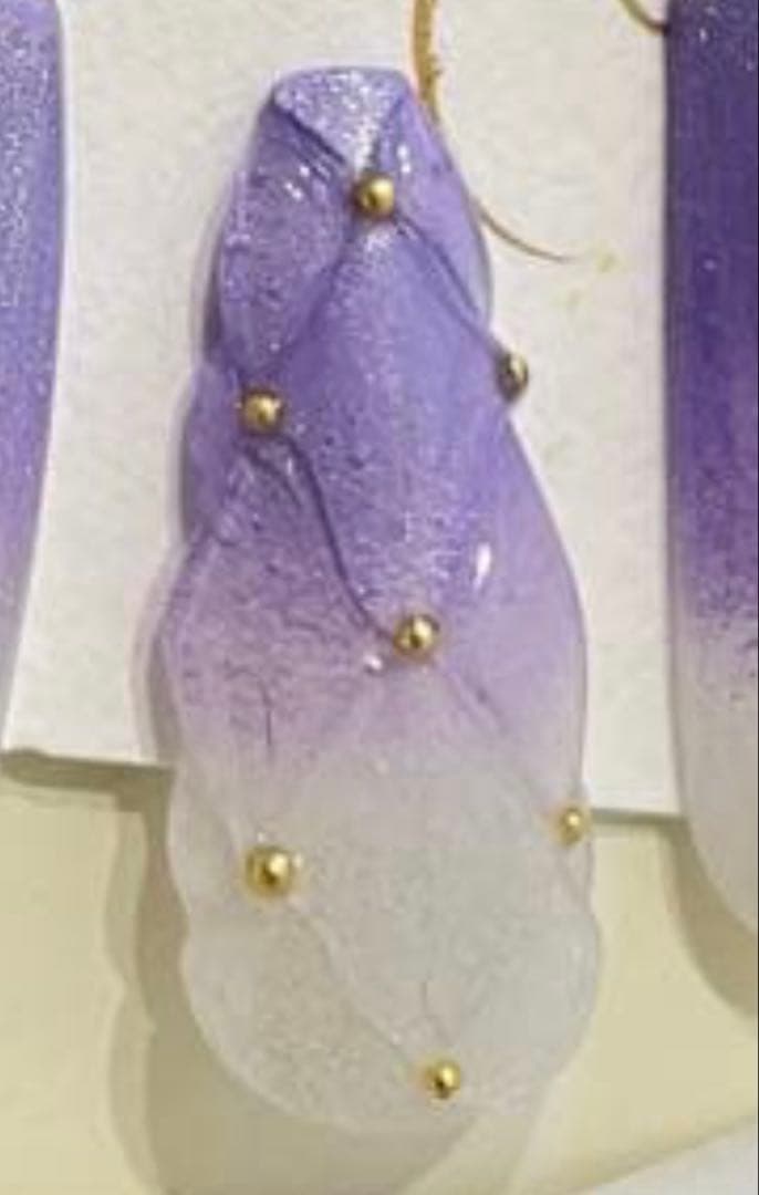 梅干しちゃん♡