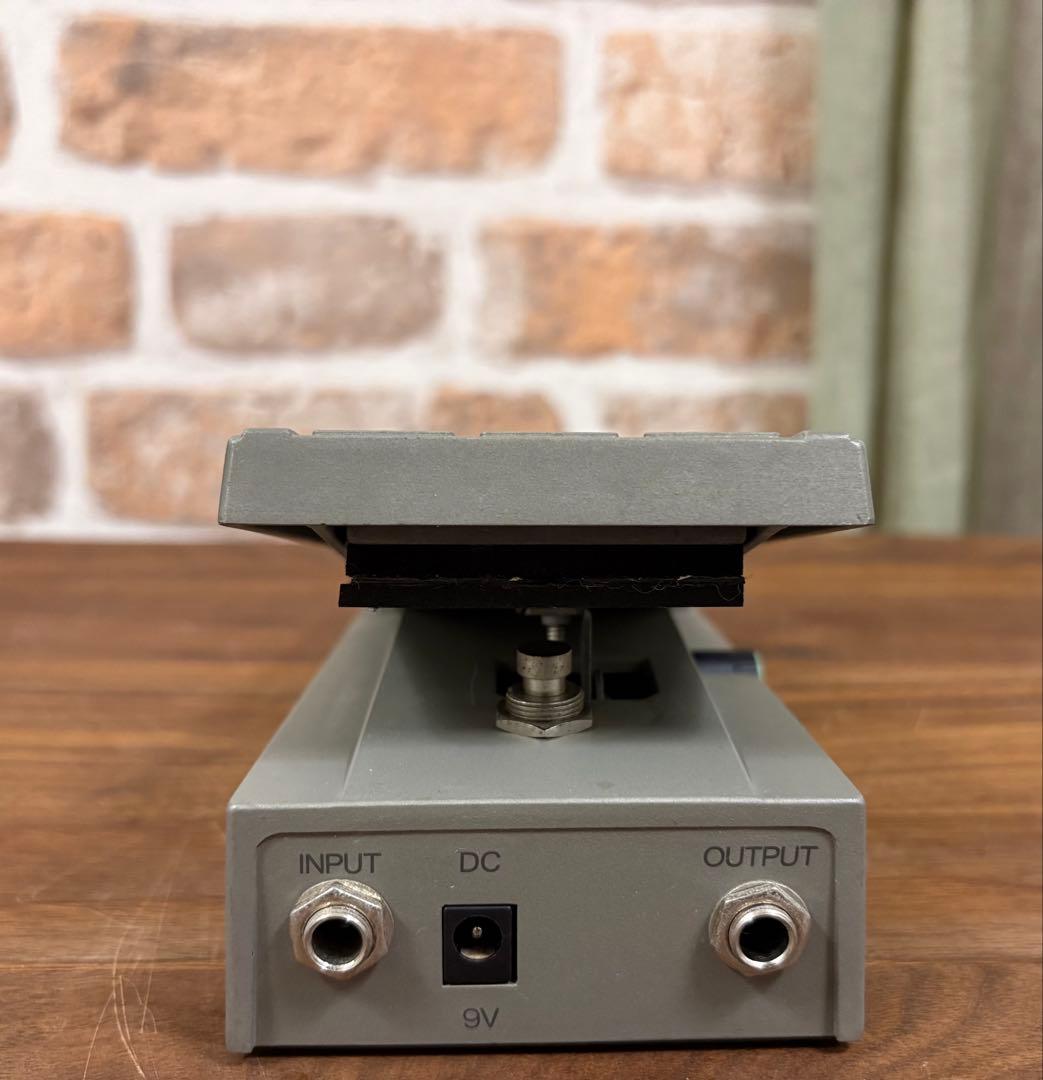 ギター Ibanez / WH10 V2