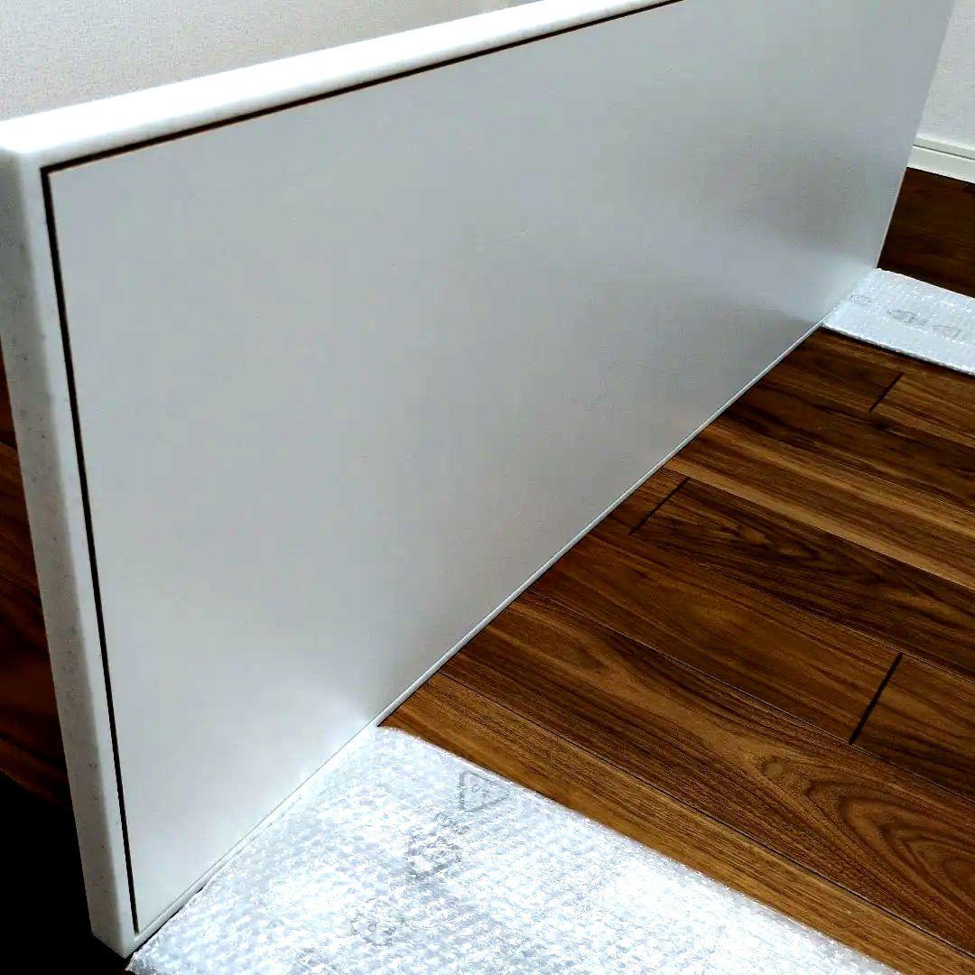 人工大理石天板 VINE/ヴィネ カウンタータイプ テーブル 高野木工 DIY