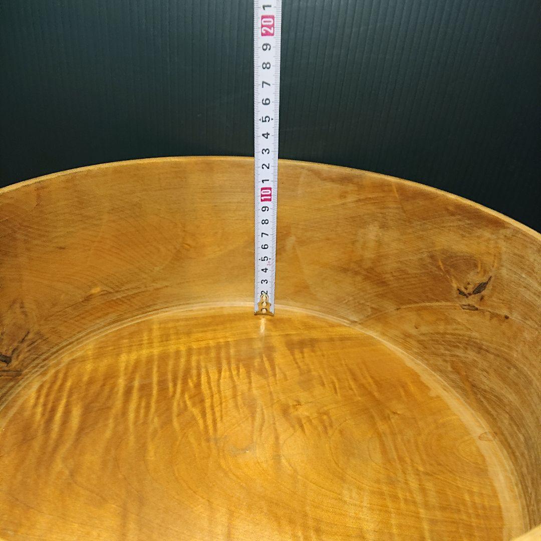 李朝 | STORES 李朝 無地刷毛目 井戸手 徳利 酒器 古美術 古道具