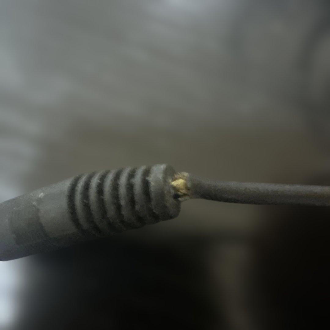 BOSS ML-2 l Core エフェクター 箱＆ACアダプター付き