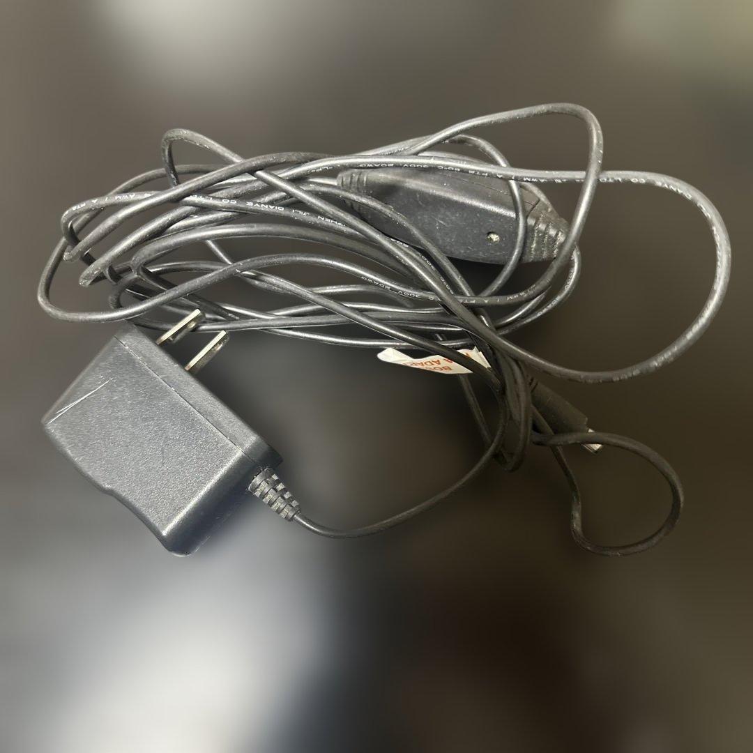 BOSS ML-2 l Core エフェクター 箱＆ACアダプター付き