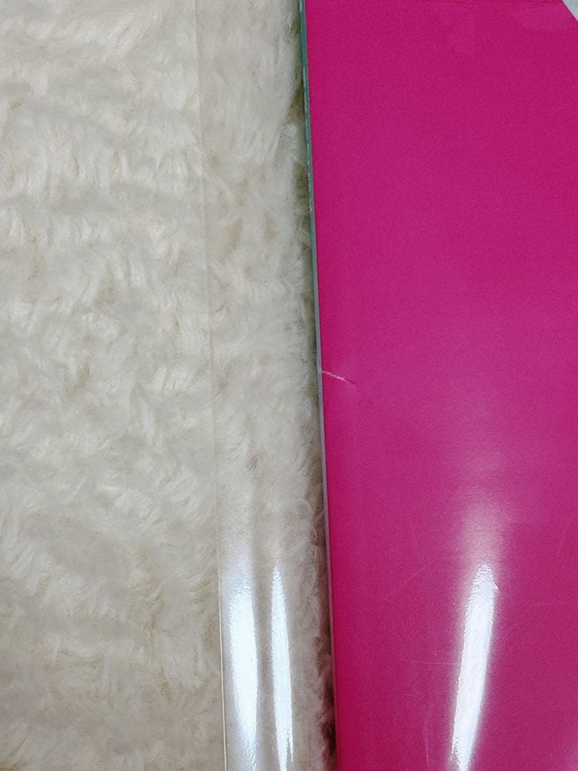 【美品】鬼滅の刃 刀鍛冶の里編 関係者記念本 缶バッジ セット まとめ売り