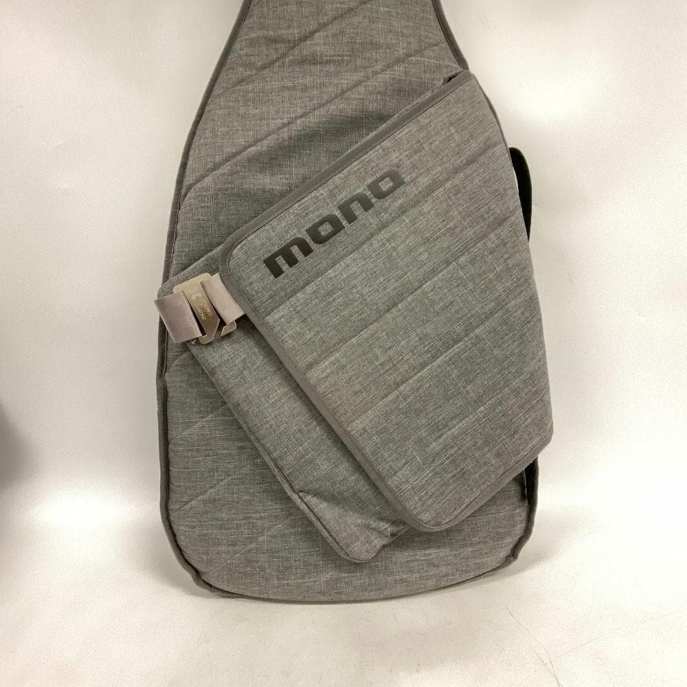 MONO モノ BASS SLEEVE ギターケース エレキギター