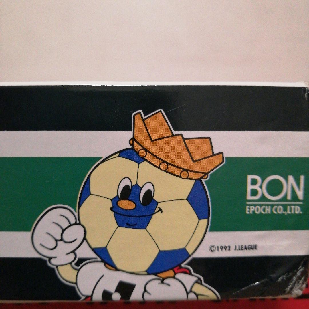 ジグソーパズル Jリーグ 1994 カレンダー - メルカリ
