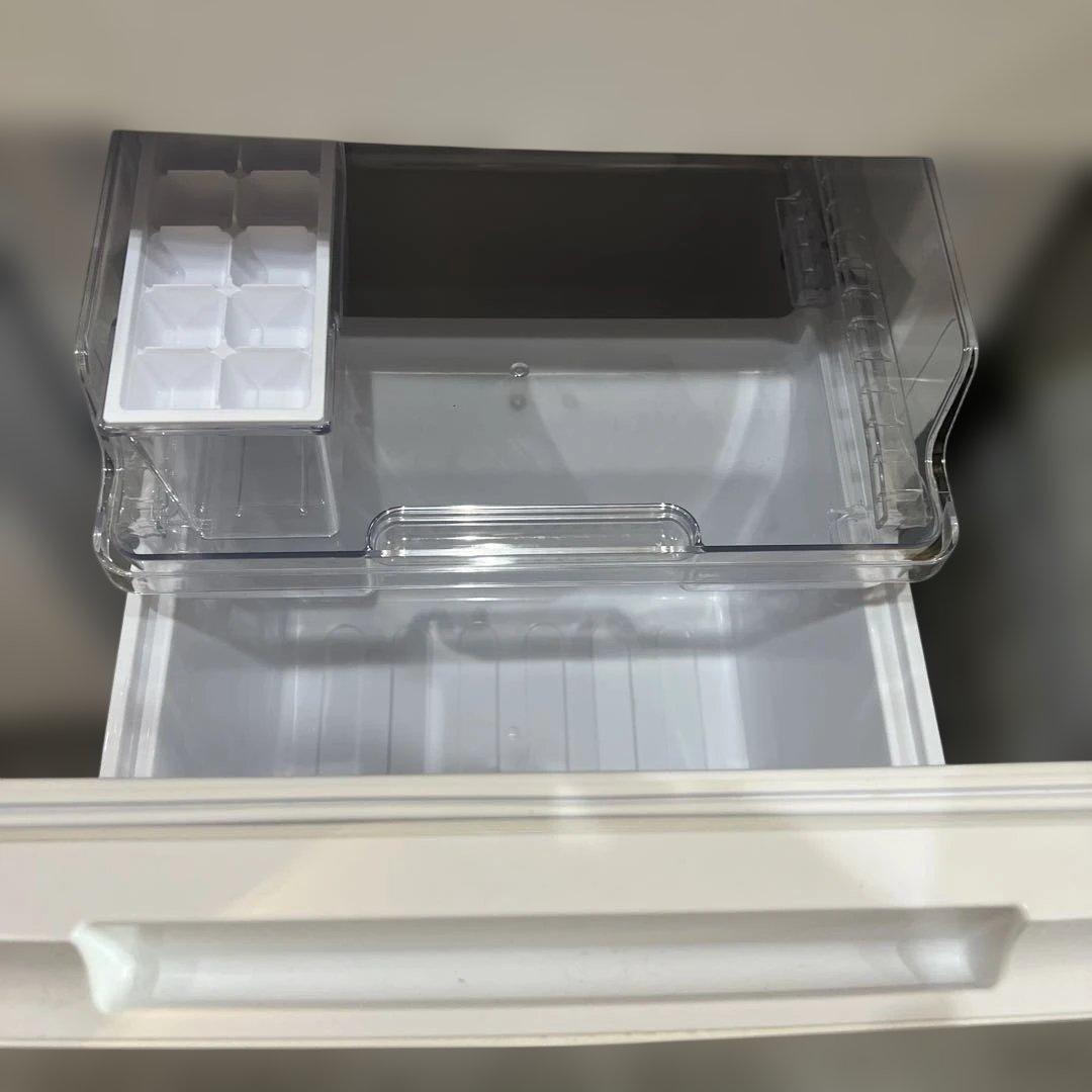 ⭐︎大人気/冷蔵庫/洗濯機/美品/お買い得2点セット/左右付け替え自在扉