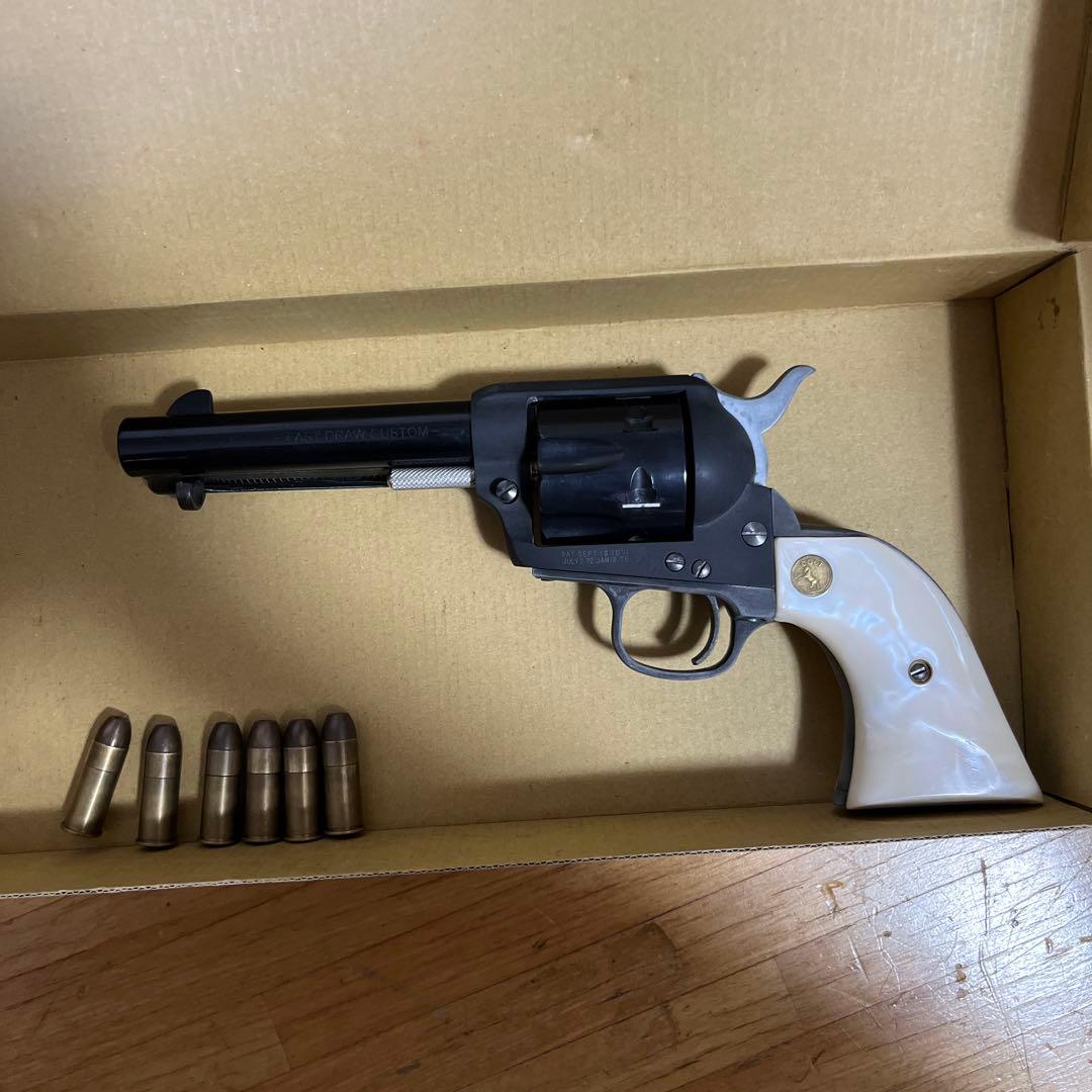 東京マルイ］ガスガン Px4 スライドセラコート