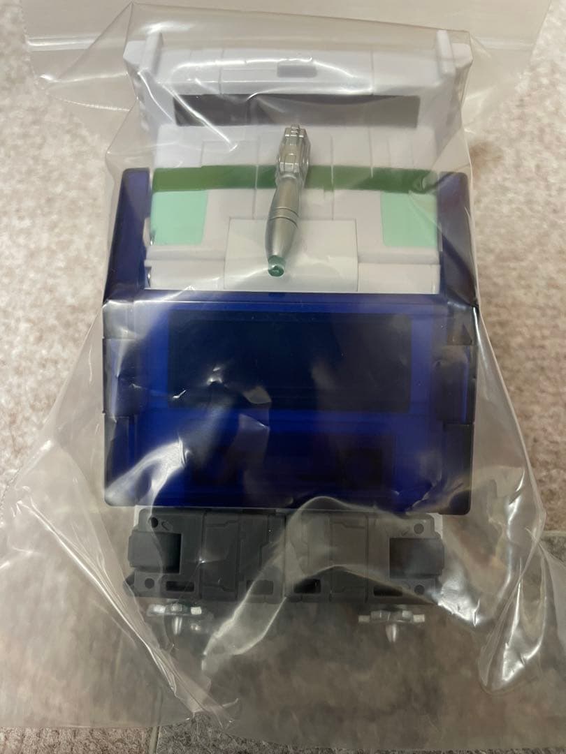 オンライン ショップ 安いゲーム・おもちゃ・グッズ