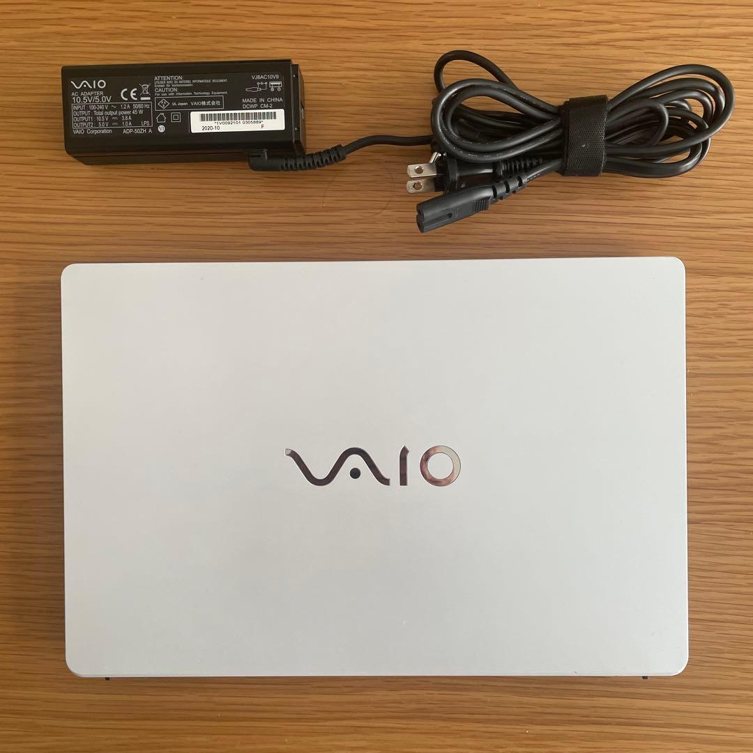 昭和2年万国郵便連合加盟50年 直張りのため格安で。世界地図と鳩 六銭