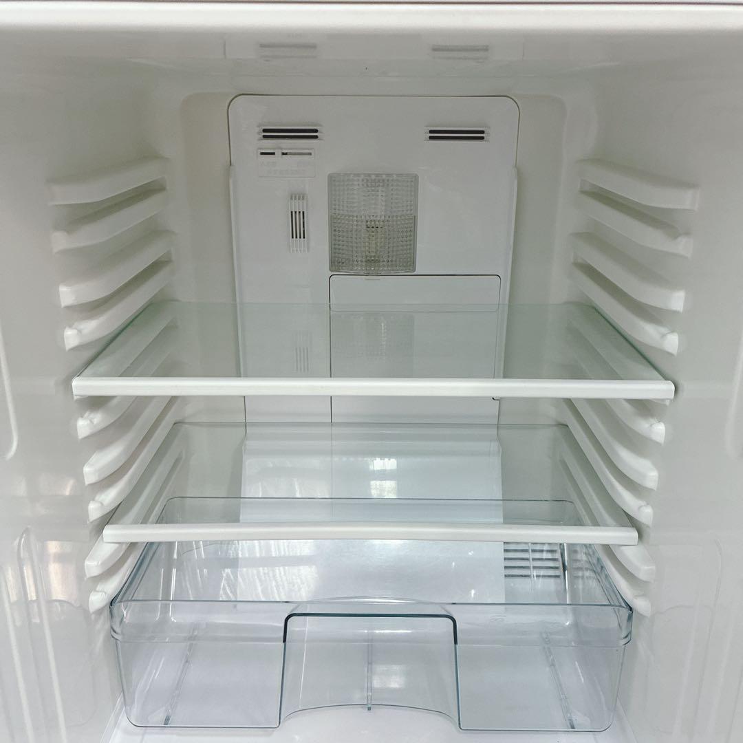 ◇ツインバード冷蔵庫◇パナソニック洗濯機◇2点セット◇大阪兵庫京都奈良滋賀和歌山