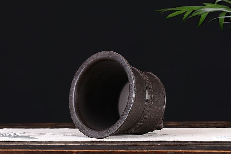 宜興紫砂鉢 多肉菖蒲蘭鉢 大盆栽 小盆栽