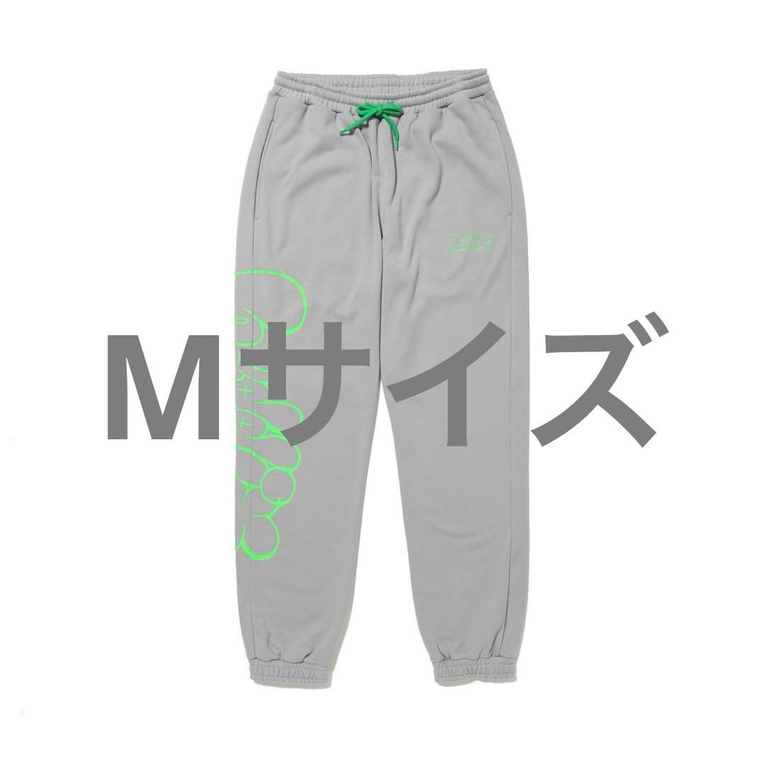 どこで 買える かファッション - 美品 buddix M サイズ スウェット