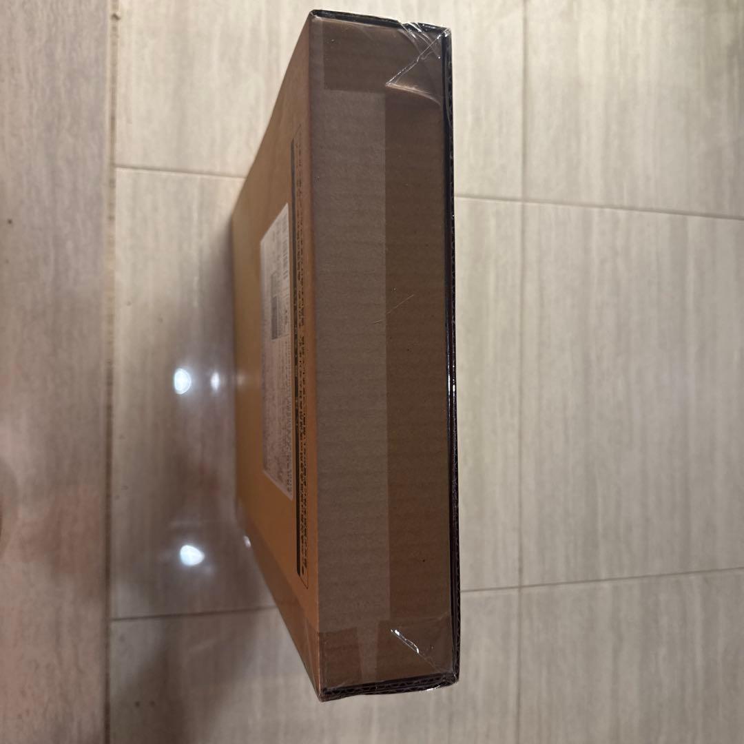 遊戯王OCG COMPLETE FILE 白の物語