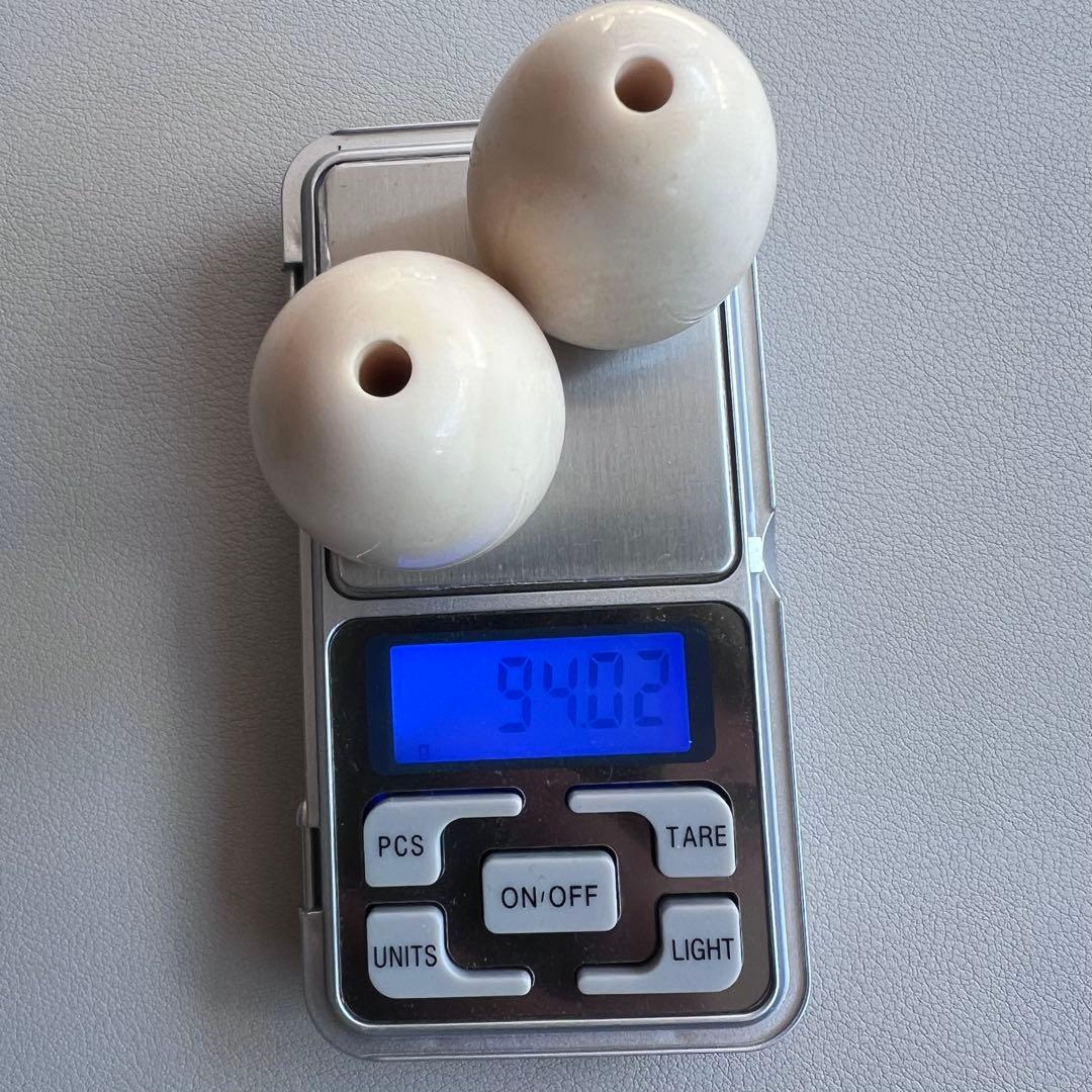 ￼風鎮　骨董品　茶道具